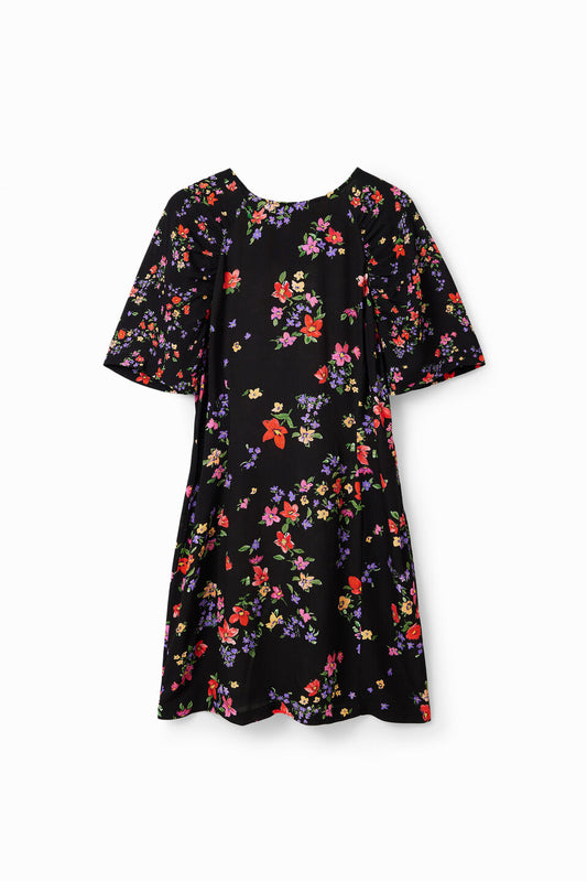 Dress Women (23WWVW402000) Women