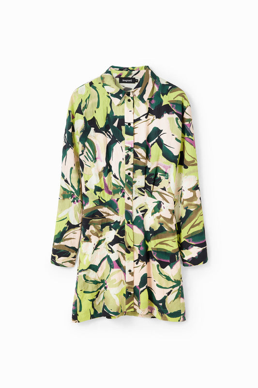 Dress Women (23WWVW581000) Women