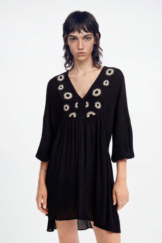 Dress Women (23WWVW692000) Women