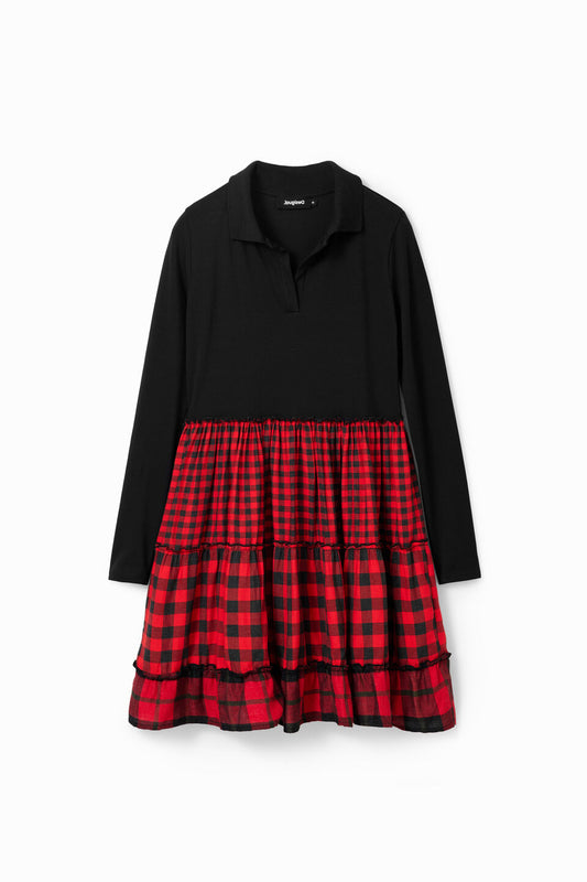 Dress Women (23WWVW743001) Women