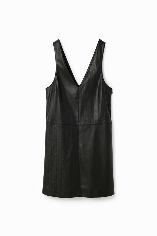 Dress Women (23WWVW772000) Women