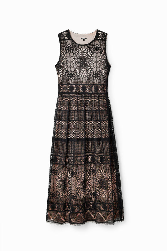 Dress Women (23WWVW952000) Women