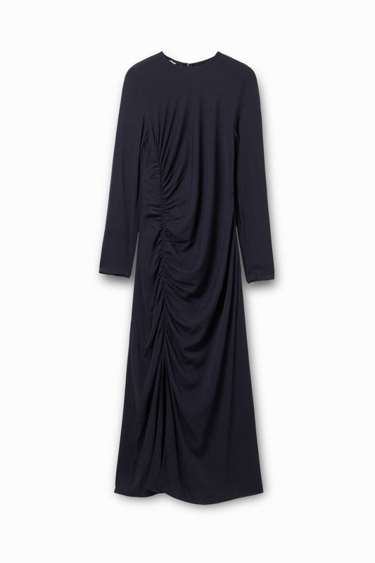 Dress Women (23WWVWA02000) Women