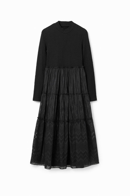 Dress Women (23WWVWAD2000) Women