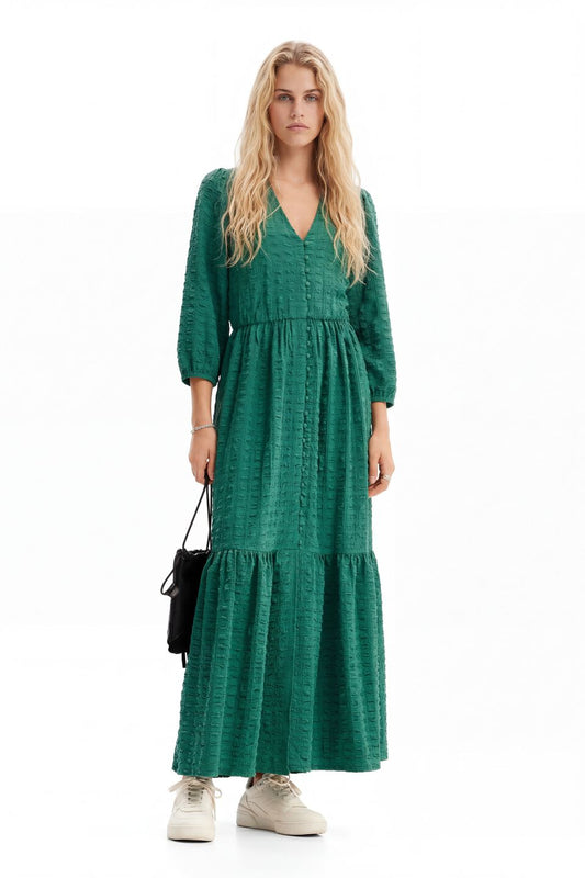 Dress Women (23WWVWAH4138) Women