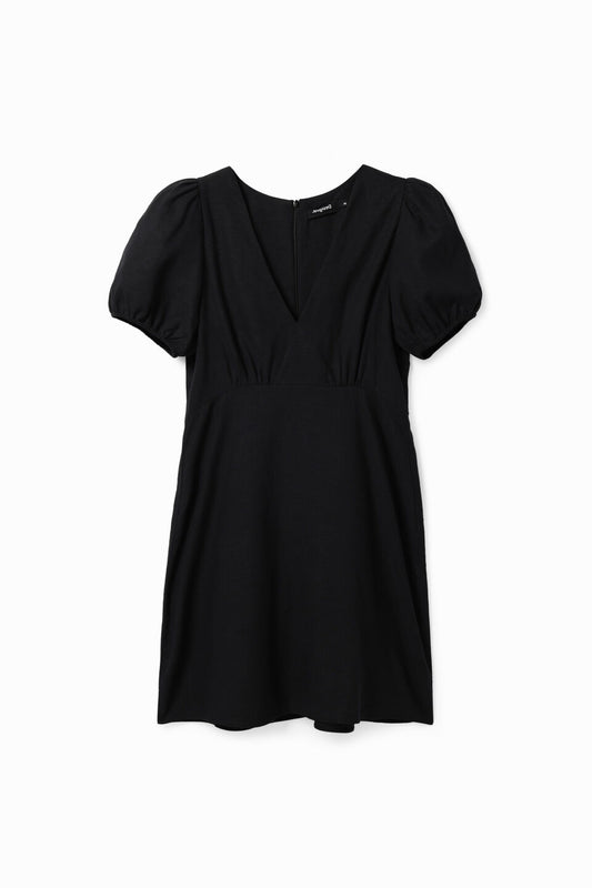 Dress Women (23WWVWX72000) Women