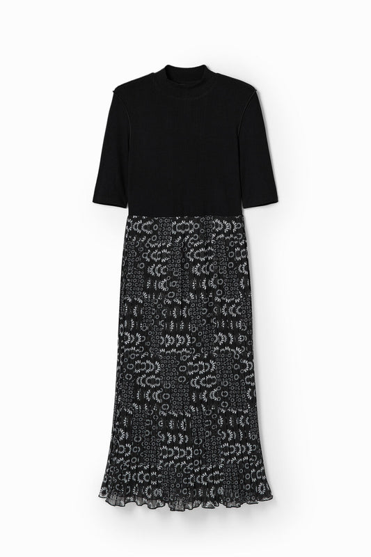 Dress Women (23WWVWXC2000) Women