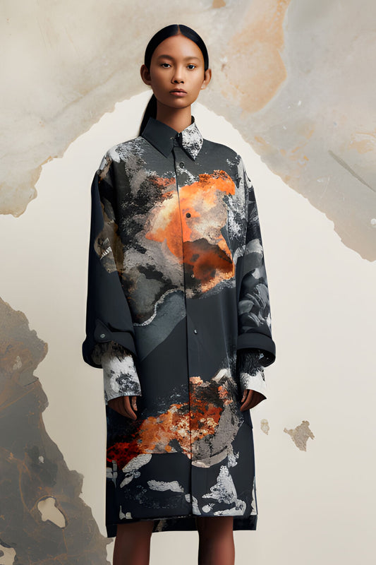 Dress Women (23WWVWXR2000) Women