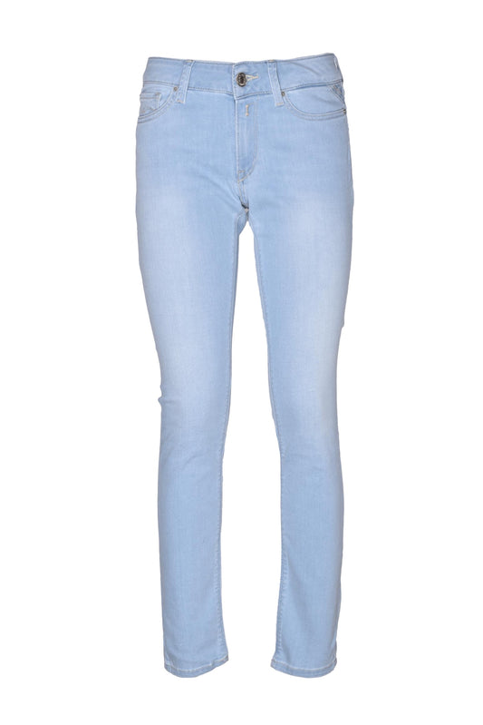 REPLAY jeans Celeste (247819-1042) Women
