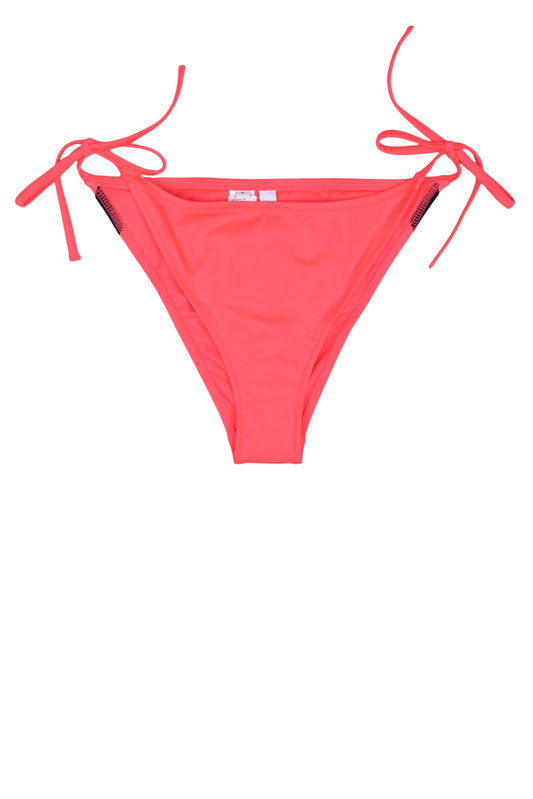 CALVIN KLEIN swim briefs fuchsia (248148-1052) Women