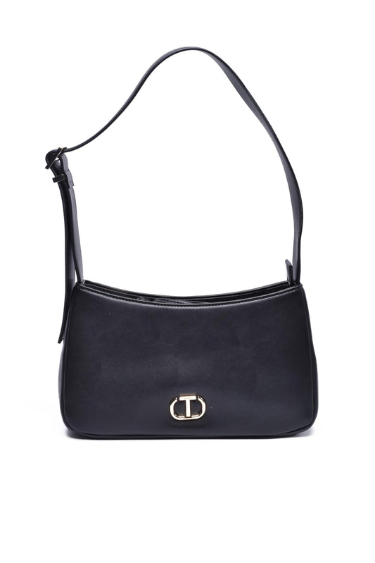 TWINSET bag Black (252292-1022) Women