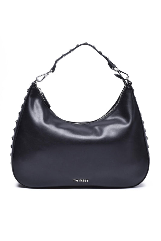 TWINSET bag Black (252275-1022) Women