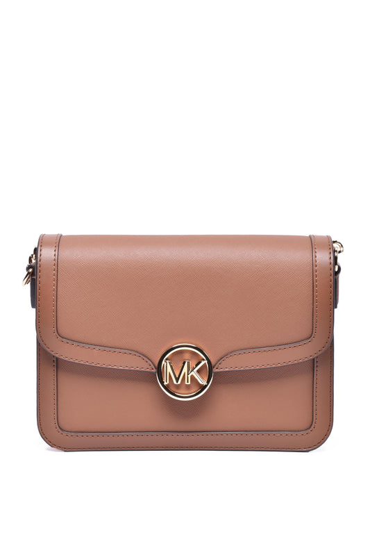MICHAEL KORS bag Brown (253740-1025) Women