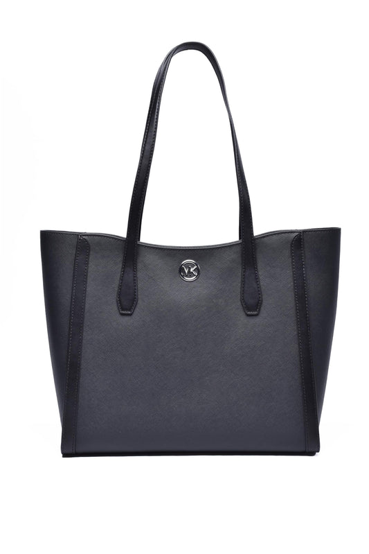 MICHAEL KORS bag Black (253736-1022) Women