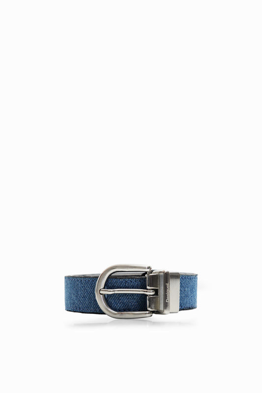 Belts Women (24SARD035005) Women