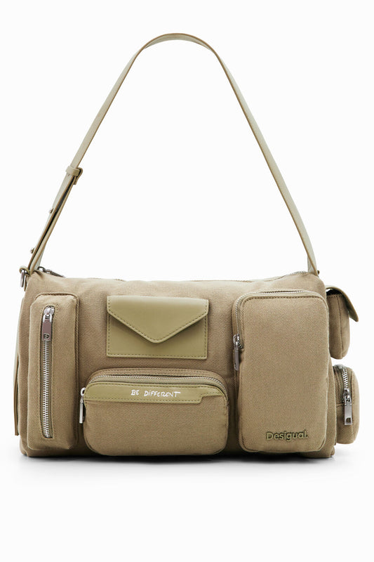 Bags Women (24SAXA034092) Women