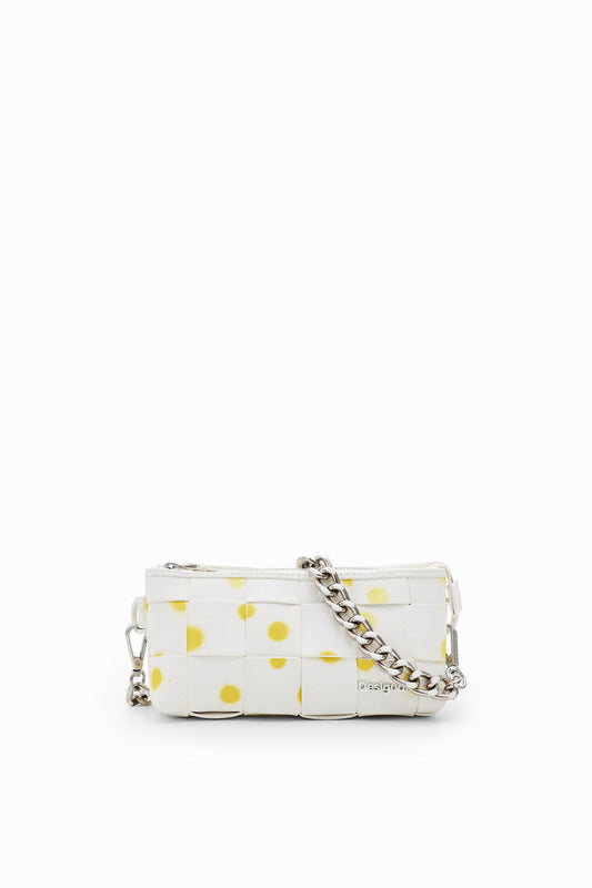 Bags Women (24SAXP538018) Women