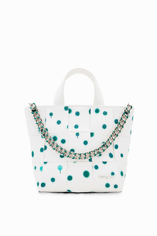 Bags Women (24SAXP601000) Women