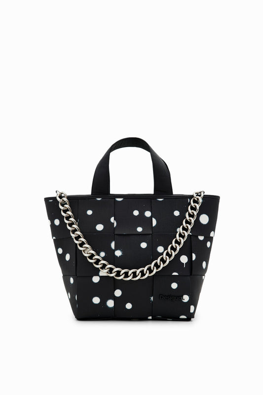 Bags Women (24SAXP602000) Women