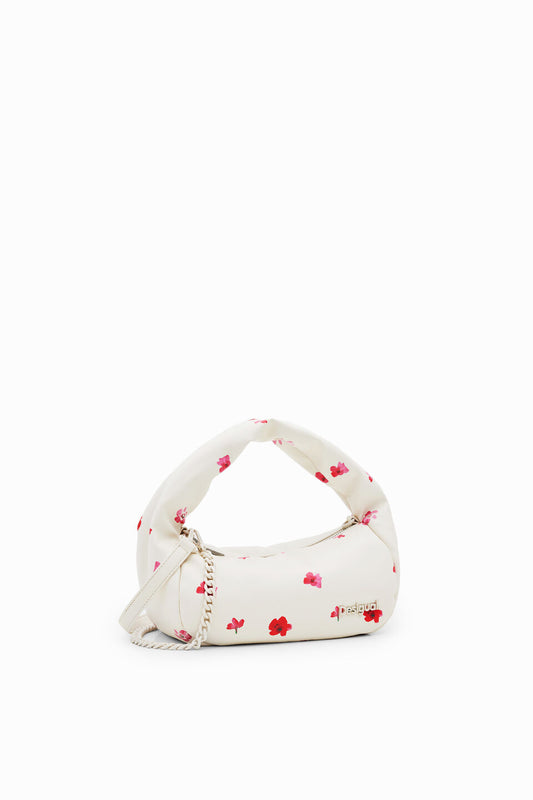 Bags Women (24SAXP761001) Women