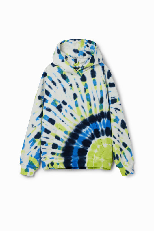 Sweat Kids (24SBSK045096) Kids