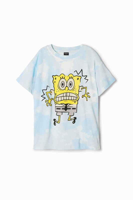 T-Shirt Kids (24SBTK035020) Kids