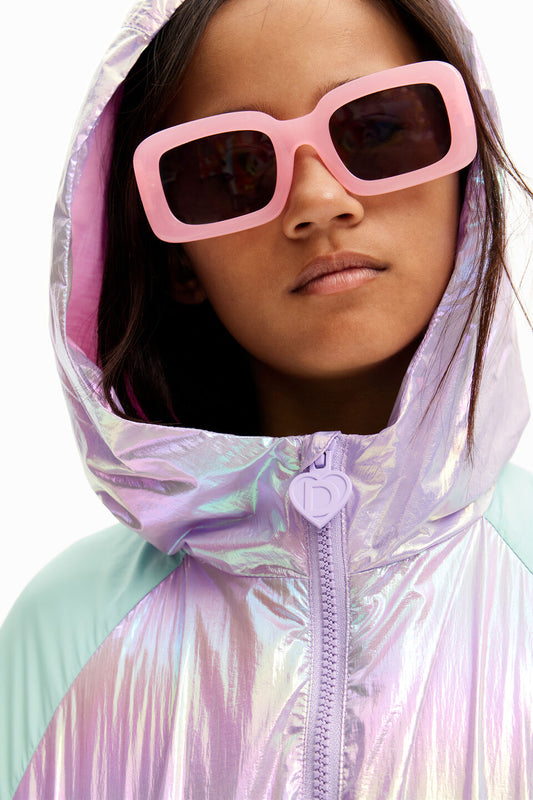 Coat Kids (24SGEW013042) Kids