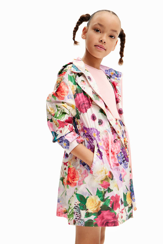 Coat Kids (24SGEW049019) Kids