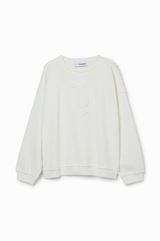 Sweat Kids (24SGSK121000) Kids
