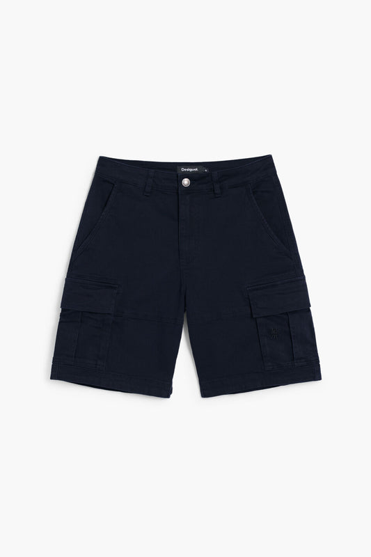 Trousers Men (24SMPN025000) Men