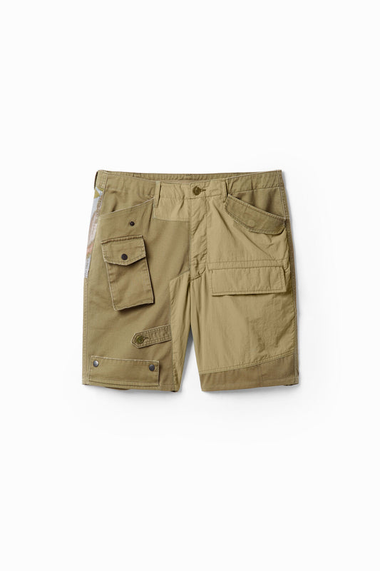 Trousers Men (24SMPW104092) Men
