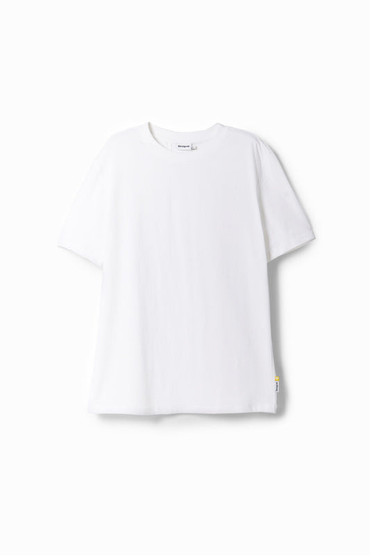 T-Shirt Men (24SMTK131000) Men