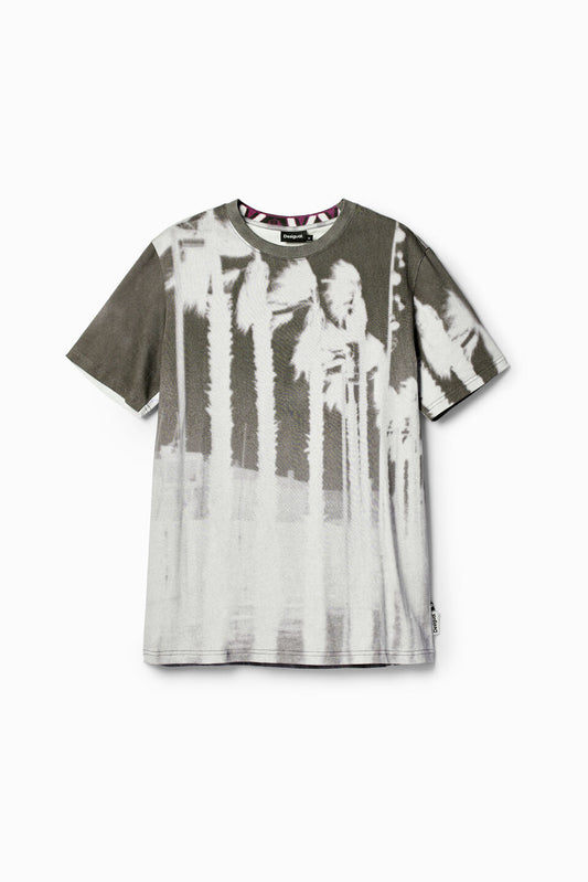 T-Shirt Men (24SMTK272007) Men