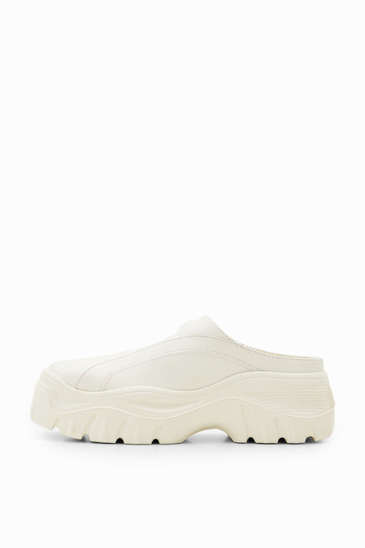 Sneakers Woman Women (24SSKP186003) Women