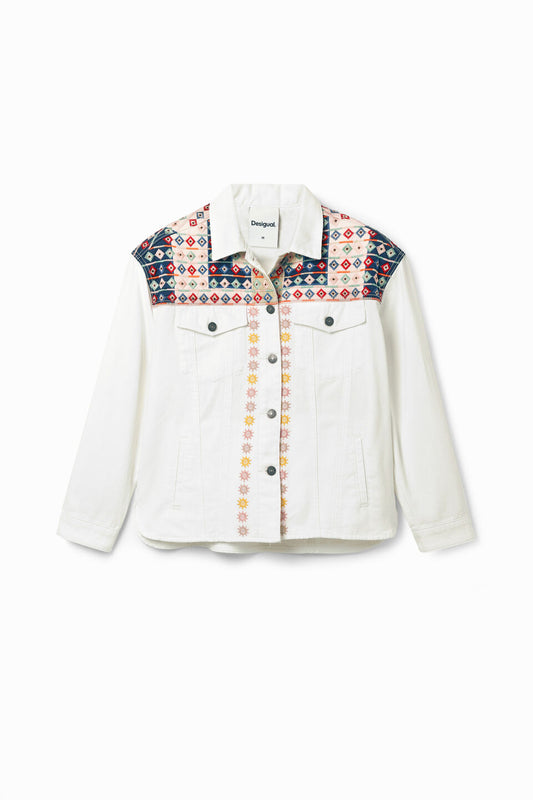 Coat Women (24SWED131008) Women