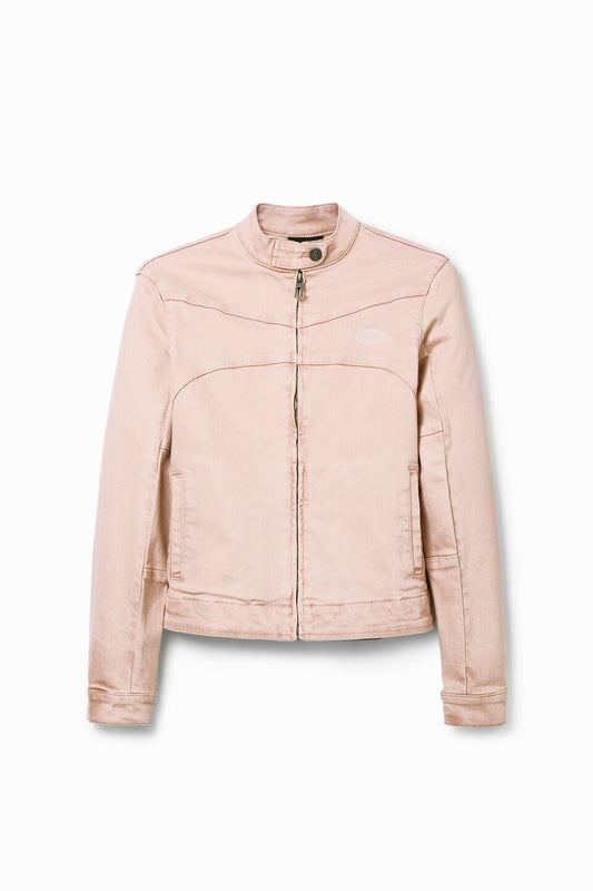 Coat Women (24SWED493077) Women