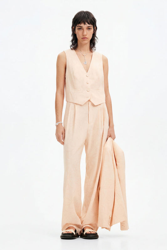 Coat Women (24SWEW141001) Women