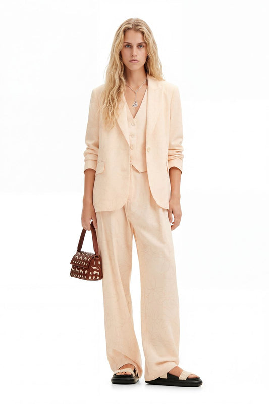 Coat Women (24SWEW161001) Women