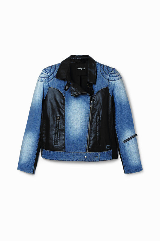Coat Women (24SWEW262000) Women