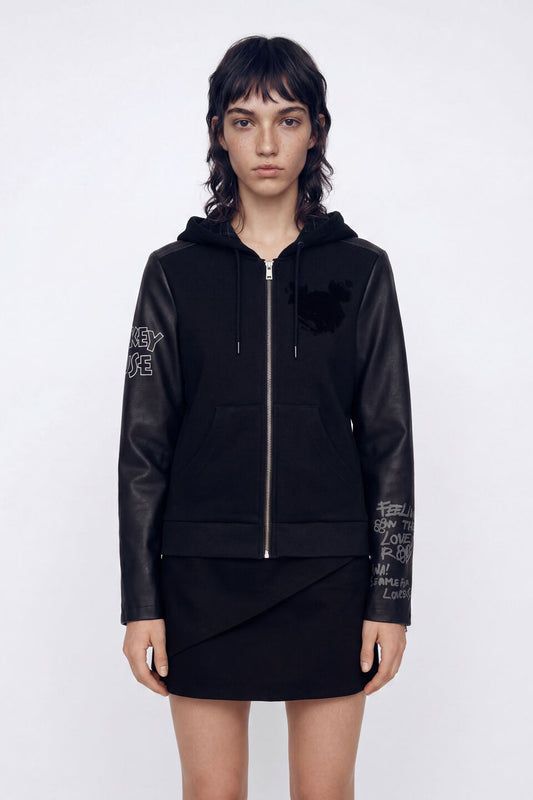 Coat Women (24SWEWXB2000) Women