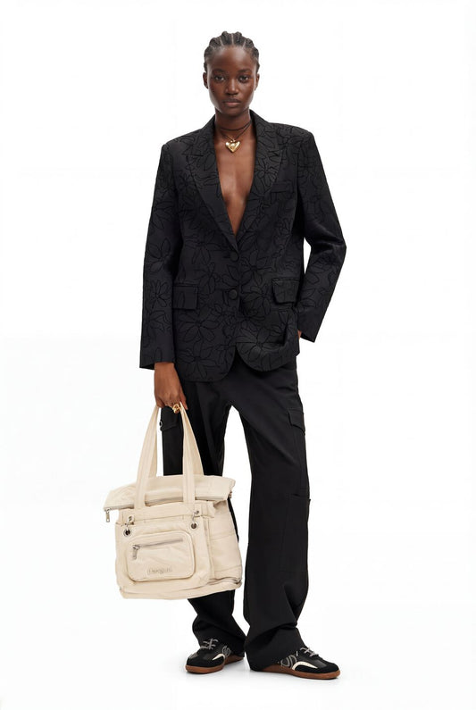 Coat Women (24SWEWXF2000) Women