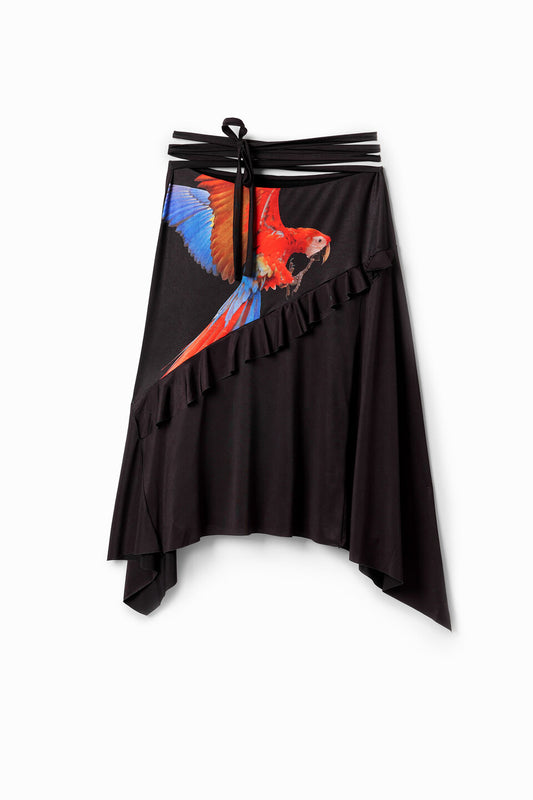 Skirt Women (24SWFK102000) Women