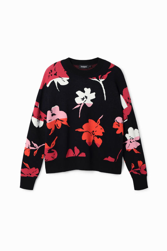 Pullover Women (24SWJF192000) Women