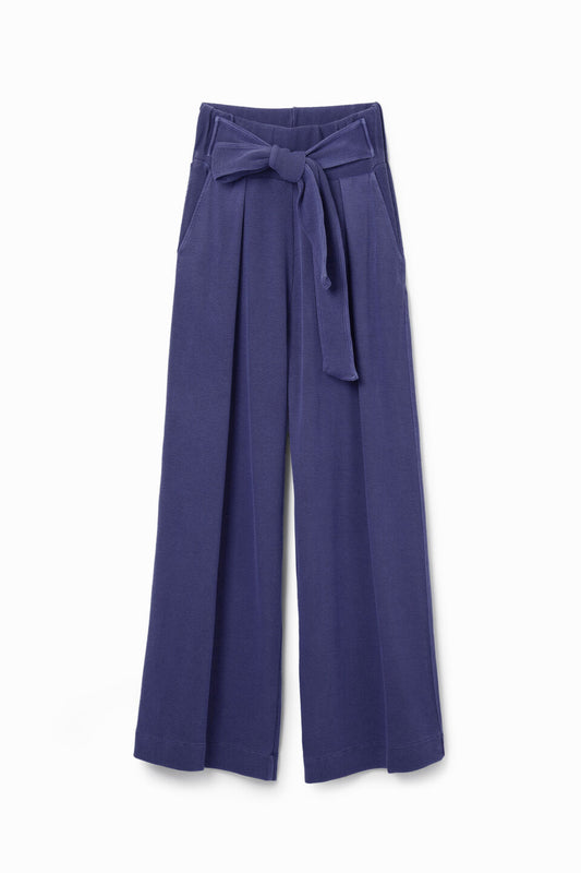 Trousers Women (24SWPK025028) Women