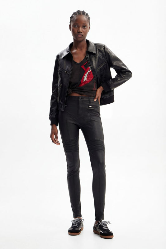 Trousers Women (24SWPW262000) Women
