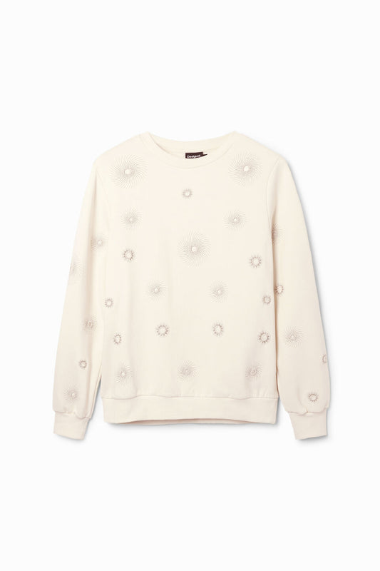 Sweat Women (24SWSK071001) Women