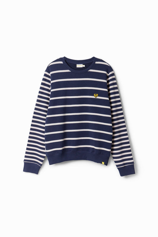 Sweat Women (24SWSK315000) Women