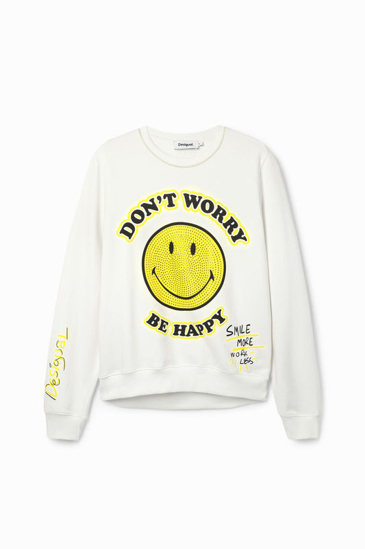 Sweat Women (24SWSK581001) Women