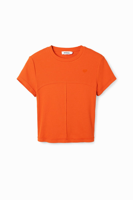 T-Shirt Women (24SWTK677019) Women