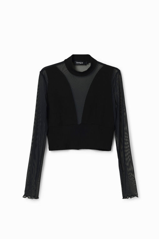 T-Shirt Women (24SWTK762000) Women